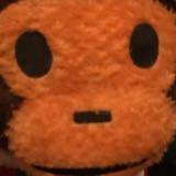 (Category: ) located in . Submitted by wayne_cm (Listing ID 1442079857, Image 1). Description: .