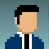 (Category: ) located in . Submitted by captchabot (Listing ID 1376162713, Image 1). Description: .