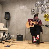 (分類:)位於 。 由 nahctc947 提交(商品編號 1367154873,圖片 1)。簡介: 。