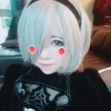 (Category: ) located in . Submitted by takedaxx (Listing ID 1371839031, Image 1). Description: .