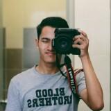 (Category: ) located in . Submitted by zakaria_arshad (Listing ID 1096940528, Image 1). Description: .