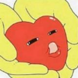 (Category: ) located in . Submitted by brohub (Listing ID 1111787672, Image 1). Description: .