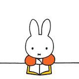（分類：）位於 。 由 authenticbrandshop 提交（商品編號 1344880629，圖片 1）。簡介： 。