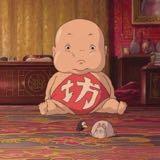 （分類：）位於 。 由 doubleyeung 提交（商品編號 1338960497，圖片 1）。簡介： 。