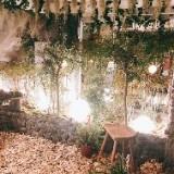 (Category: ) located in . Submitted by cheapsos (Listing ID 1447315251, Image 1). Description: .