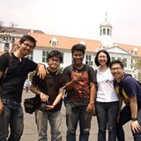 (Kategori: ) berada di . Dikirim oleh adventureoflr (ID iklan 1265467247, Gambar 1). Deskripsi: .