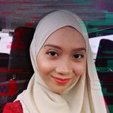 (Category: ) located in . Submitted by mhrhfatin (Listing ID 1385559868, Image 1). Description: .