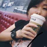 (Category: ) located in . Submitted by miko0426 (Listing ID 1384072325, Image 1). Description: .