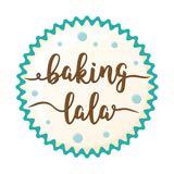 (Category: ) located in . Submitted by bakinglala (Listing ID 1180710045, Image 1). Description: .
