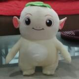 (Category: ) located in . Submitted by ongdice (Listing ID 1358367608, Image 1). Description: .