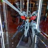 (分類:)位於 。 由 fct87 提交(商品編號 1456404902,圖片 1)。簡介: 。