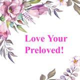 (Kategori: ) berada di . Dikirim oleh loveyourpreloved (ID iklan 249271884, Gambar 1). Deskripsi: .
