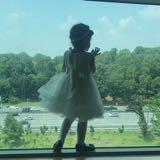 (Category: ) located in . Submitted by miszsya_preloved (Listing ID 1384330870, Image 1). Description: .