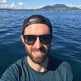 (Category: ) located in . Submitted by rorybrett (Listing ID 1309048466, Image 1). Description: .
