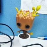 (Category: ) located in . Submitted by warjj (Listing ID 1386236051, Image 1). Description: .