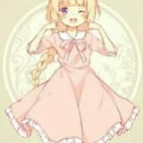 (Category: ) located in . Submitted by yukiimi (Listing ID 1379015888, Image 1). Description: .