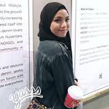 (Kategori: ) berada di . Dikirim oleh prelovedbyaviparamitha (ID iklan 1363067944, Gambar 1). Deskripsi: .