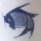 (Category: ) located in . Submitted by doubleboil (Listing ID 241085614, Image 1). Description: .
