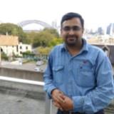 (Category: ) located in . Submitted by gaurav6667 (Listing ID 1452910474, Image 1). Description: .