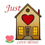 (Category: ) located in . Submitted by carpentry_empire (Listing ID 1355005137, Image 1). Description: .