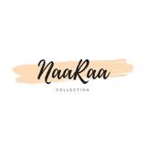 (Category: ) located in . Submitted by naaraa.co (Listing ID 1458208067, Image 1). Description: .