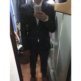 （分類：）位於 。 由 patrickfromloughborough 提交（商品編號 1366231563，圖片 1）。簡介： 。
