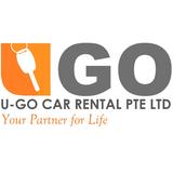 (Category: ) located in . Submitted by ugocarrental (Listing ID 1374171077, Image 1). Description: .