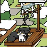 (Category: ) located in . Submitted by acheloist (Listing ID 1378287098, Image 1). Description: .