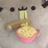 (Category: ) located in . Submitted by allthingscute (Listing ID 1368308932, Image 1). Description: .