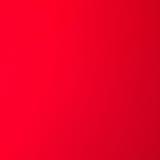 (Category: ) located in . Submitted by anything42 (Listing ID 1359860109, Image 1). Description: .