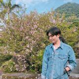 由 edenyu (刊登 ID 1383439938，圖片 1) 提交，位於 的 (類別：)，說明：。