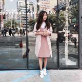 (Category: ) located in . Submitted by iylia.tan (Listing ID 1374967188, Image 1). Description: .