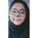 (Category: ) located in . Submitted by lianajmd (Listing ID 1384607647, Image 1). Description: .