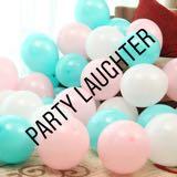 (Category: ) located in . Submitted by party_laughter (Listing ID 1050096966, Image 1). Description: .