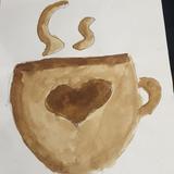 (Category: ) located in . Submitted by purplegrumpy (Listing ID 1370903022, Image 1). Description: .