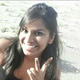 (Category: ) located in . Submitted by sandysanjna (Listing ID 1358064367, Image 1). Description: .