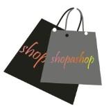 (Kategori: ) berada di . Dikirim oleh sshopashop (ID iklan 1366879146, Gambar 1). Deskripsi: .