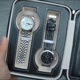 (Category: ) located in . Submitted by thewatchphase (Listing ID 1299533918, Image 1). Description: .