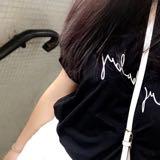 （分類：）位於 。 由 treasure.your.pleasure 提交（商品編號 1364985256，圖片 1）。簡介： 。