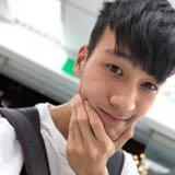 由 w_t_yu (刊登 ID 1383854008，圖片 1) 提交，位於 的 (類別：)，說明：。
