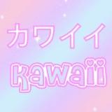 (Category: ) located in . Submitted by scenenumber8 (Listing ID 1348943297, Image 1). Description: .