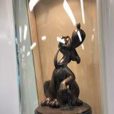 （分類：）位於 。 由 davidkswong 提交（商品編號 1382886804，圖片 1）。簡介： 。