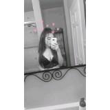 (Category: ) located in . Submitted by fergieferguson (Listing ID 231667166, Image 1). Description: .