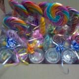(Kategori: ) berada di . Dikirim oleh mymyprelove (ID iklan 217493714, Gambar 1). Deskripsi: .