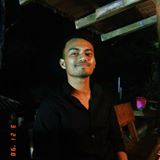 (Category: ) located in . Submitted by mansilansi (Listing ID 1443795056, Image 1). Description: .