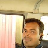 (Category: ) located in . Submitted by balamurugan. (Listing ID 1431961774, Image 1). Description: .