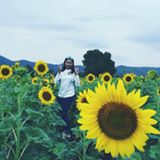 (Category: ) located in . Submitted by fathihahariffin (Listing ID 1409652094, Image 1). Description: .