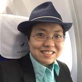 由 nech1205 (刊登 ID 1380402266，圖片 1) 提交，位於 的 (類別：)，說明：。