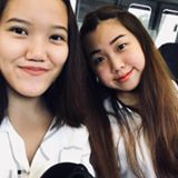 (Category: ) located in . Submitted by nadinetchua (Listing ID 1335777870, Image 1). Description: .
