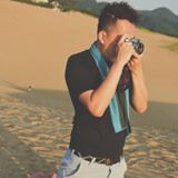 (分類:)位於 。 由 nevetsok 提交(商品編號 1468770695,圖片 1)。簡介: 。